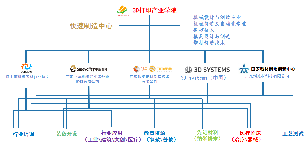 香港最快开现场直播45