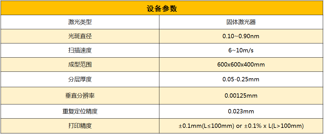 香港最快开现场直播45