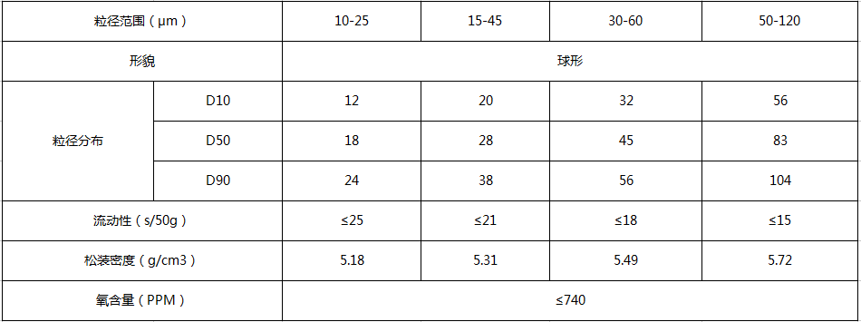 香港最快开现场直播45