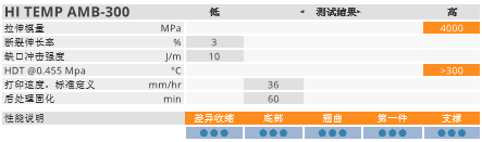 香港最快开现场直播45