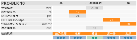 香港最快开现场直播45