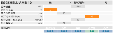 香港最快开现场直播45