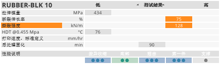 香港最快开现场直播45