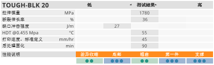 香港最快开现场直播45