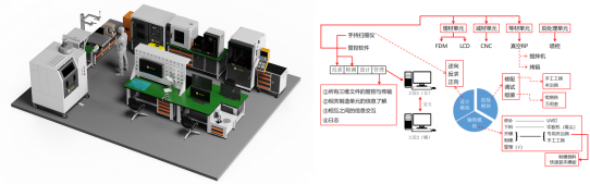 香港最快开现场直播45